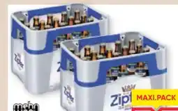 Maximarkt Zipfer Märzen Angebot
