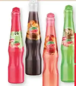 Maximarkt Dreh + Trink Kirsche Angebot