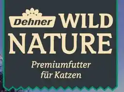 Dehner dehner storefinder Angebot