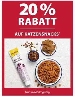 Dehner dehner storefinder Angebot