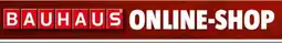 Bauhaus Bauhaus online-shop Angebot