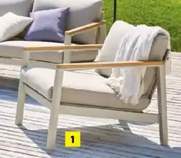 Bauhaus Loungesessel Angebot