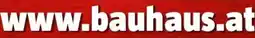 Bauhaus www.bauhaus.at Angebot