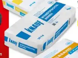 Bauhaus Wandspachtel Innen Angebot