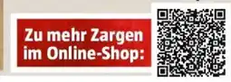 Bauhaus Zu mehr Zargen im Online-Shop: Angebot