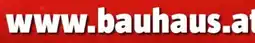 Bauhaus www.bauhaus.at Angebot