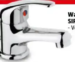 Bauhaus Waschtisch-Siphon Angebot