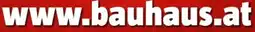 Bauhaus www.bauhaus.at Angebot