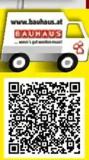 Bauhaus www.bauhaus.at BAUHAUS Angebot