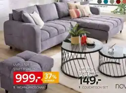 XXXLutz wohnlandschaft Angebot