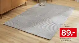 XXXLutz Webteppich Angebot