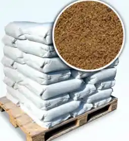 Hofer Kinderspielsand Angebot