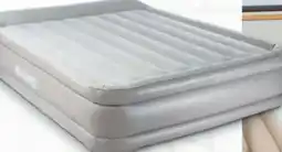 Hofer BestWay Luftbett Angebot