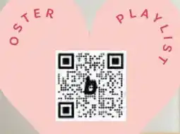 Bellaflora Oster Playlist Angebot