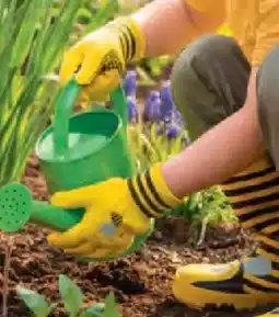 Bellaflora Kinder- gummistiefel Angebot