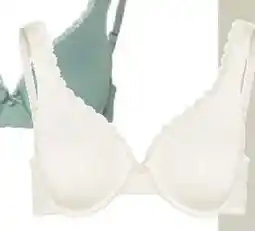 Tchibo Eduscho Bügel-BH Angebot