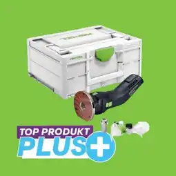 0815 Festool Akku-Kantenfräse OFKC 500 R3 EB-Basic Angebot