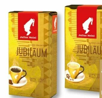SPAR Gourmet Jubiläum Angebot