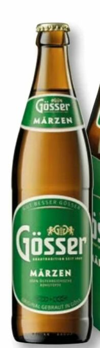 SPAR Gourmet Märzen Angebot