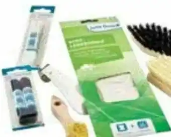 Interspar Just Fine Schuhzubehör Angebot