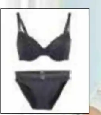 Interspar Taillenslip Jenny Angebot