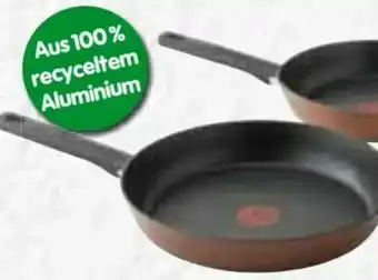 Interspar Pfannen Ressource Angebot