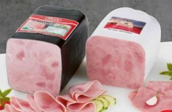 Spar Toastschinken Angebot