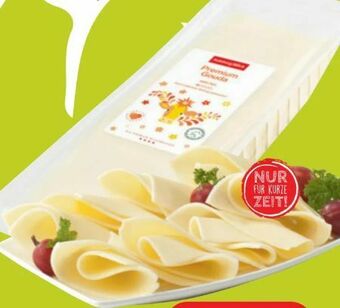 Spar Premium Gouda Angebot