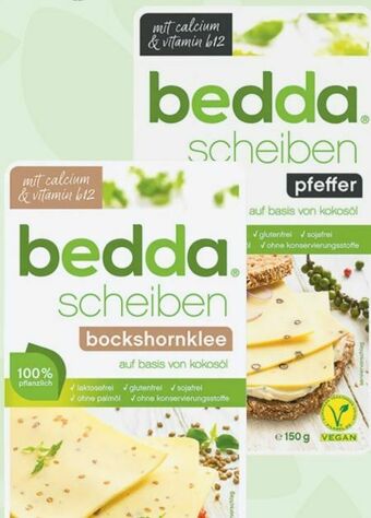 Spar Veganer Käseersatz Angebot