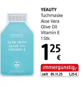 dm Yeauty Angebot