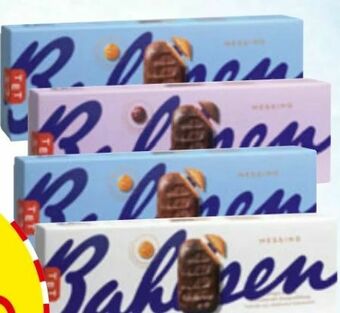 Spar Messino Angebot