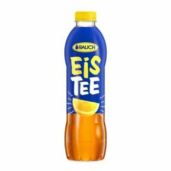 Billa Eistee Angebot