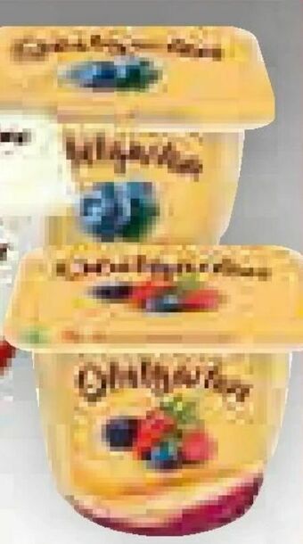 Billa Obstgarten Angebot