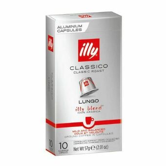 Billa Caffe Kapseln Angebot