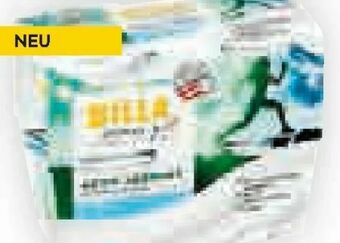 Billa Activ Joghurt Angebot