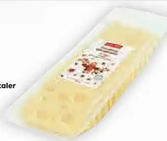 Billa Premium Emmentaler Angebot