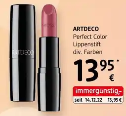 dm Artdeco Angebot