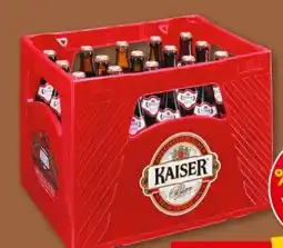 Interspar Kaiser Fasstyp Angebot