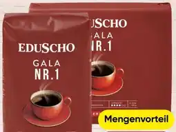 Spar Eduscho Gala Nr.1 Angebot