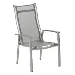 Dehner Dehner Stapelstuhl Chicago Angebot