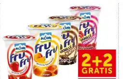 Interspar Nöm Fru Angebot