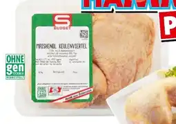 Eurospar S Budget Hendl Keulenviertel Angebot