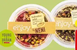 Eurospar SPAR enjoy Salate by Neni Angebot