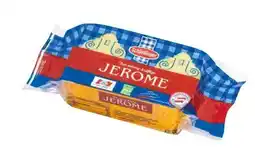 Interspar Schärdinger Jerome Angebot