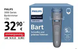 dm Philips Angebot