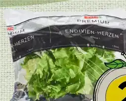 Spar Spar Premium Endivienherzen Angebot
