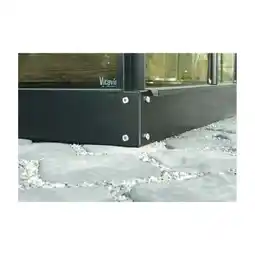 Dehner Vitavia Garden Products Fundament Primus 3800 Angebot