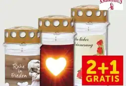 Interspar Ambrosius Motivlicht Angebot