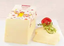 Spar Salzburg Milch Premium Gouda Angebot