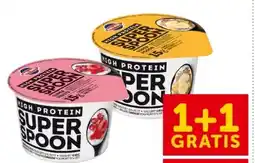 Interspar Kri Superspoon Fruchtjoghurt Angebot